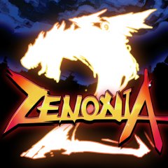 <a href='https://www.playright.dk/info/titel/zenonia-2'>Zenonia 2</a>    22/30