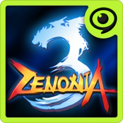 <a href='https://www.playright.dk/info/titel/zenonia-3'>Zenonia 3</a>    23/30