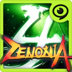 <a href='https://www.playright.dk/info/titel/zenonia-4'>Zenonia 4</a>    24/30