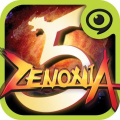 <a href='https://www.playright.dk/info/titel/zenonia-5'>Zenonia 5</a>    19/30