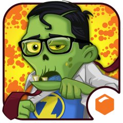 <a href='https://www.playright.dk/info/titel/zombie-cafe'>Zombie Caf</a>    29/30