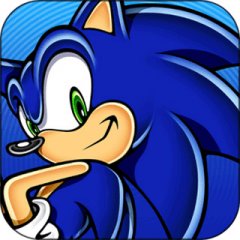 <a href='https://www.playright.dk/info/titel/sonic-advance'>Sonic Advance</a>    2/30