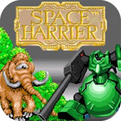 <a href='https://www.playright.dk/info/titel/space-harrier'>Space Harrier</a>    16/30