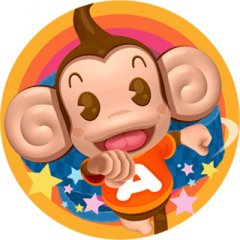 <a href='https://www.playright.dk/info/titel/super-monkey-ball-uki-uki-seesaw'>Super Monkey Ball: Uki-Uki Seesaw</a>    21/30