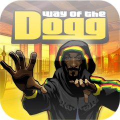 <a href='https://www.playright.dk/info/titel/way-of-the-dogg'>Way Of The Dogg</a>    3/30