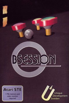 Obsession (EU)