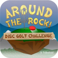 <a href='https://www.playright.dk/info/titel/around-the-rock-disc-golf'>Around The Rock Disc Golf</a>    29/30