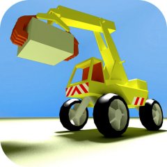 <a href='https://www.playright.dk/info/titel/little-crane-that-could-the'>Little Crane That Could, The</a>    5/30