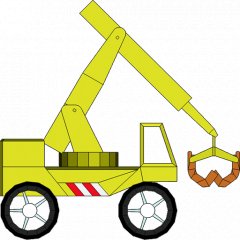 <a href='https://www.playright.dk/info/titel/little-crane-that-could-the'>Little Crane That Could, The</a>    2/30