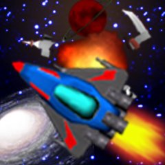 <a href='https://www.playright.dk/info/titel/astro-fighter-alpha'>Astro Fighter Alpha</a>    21/30