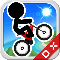 <a href='https://www.playright.dk/info/titel/bike-rider-dx'>Bike Rider DX</a>    3/30