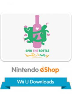 <a href='https://www.playright.dk/info/titel/spin-the-bottle-bumpies-party'>Spin The Bottle: Bumpie's Party</a>    12/30