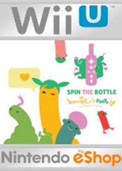 <a href='https://www.playright.dk/info/titel/spin-the-bottle-bumpies-party'>Spin The Bottle: Bumpie's Party</a>    11/30