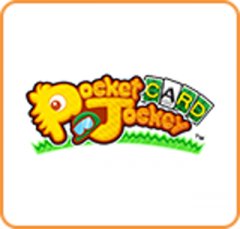 <a href='https://www.playright.dk/info/titel/pocket-card-jockey'>Pocket Card Jockey</a>    27/30