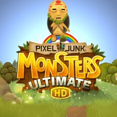 <a href='https://www.playright.dk/info/titel/pixeljunk-monsters-ultimate-hd'>Pixeljunk Monsters: Ultimate HD</a>    13/30