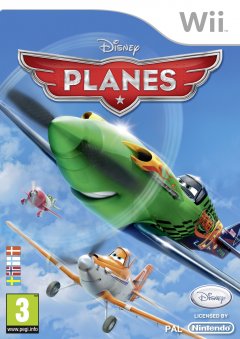 <a href='https://www.playright.dk/info/titel/planes'>Planes</a>    17/30