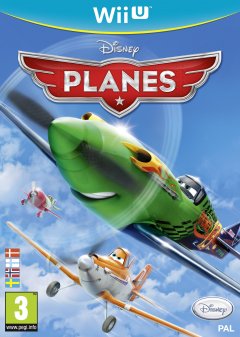 <a href='https://www.playright.dk/info/titel/planes'>Planes</a>    9/30