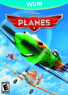 <a href='https://www.playright.dk/info/titel/planes'>Planes</a>    10/30