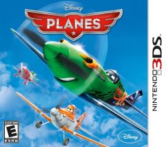 <a href='https://www.playright.dk/info/titel/planes'>Planes</a>    19/30