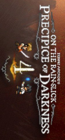 <a href='https://www.playright.dk/info/titel/penny-arcade-adventures-on-the-rain-slick-precipice-of-darkness-episode-four'>Penny Arcade Adventures: On The Rain-Slick Precipice Of Darkness: Episode Four</a>    20/30
