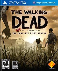 <a href='https://www.playright.dk/info/titel/walking-dead-the'>Walking Dead, The</a>    24/30