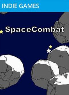 SpaceCombat (US)