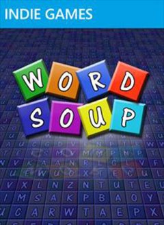 <a href='https://www.playright.dk/info/titel/word-soup'>Word Soup</a>    4/30