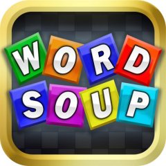 Word Soup (US)