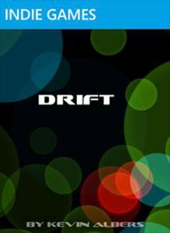 Drift (US)