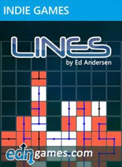 Lines (US)