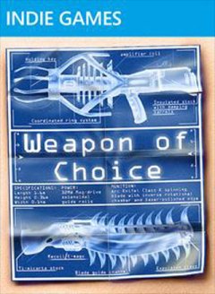 <a href='https://www.playright.dk/info/titel/weapon-of-choice'>Weapon Of Choice</a>    15/30