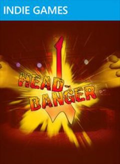 Head Banger (US)