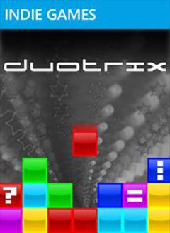 DUOtrix (US)