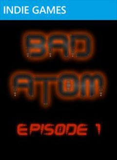 Bad Atom: Episode 1 (US)