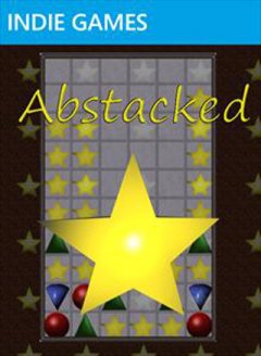 Abstacked (US)