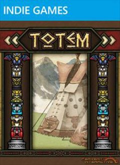 Totem (US)