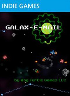 Galax-E-Mail (US)