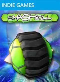 Smashell (US)