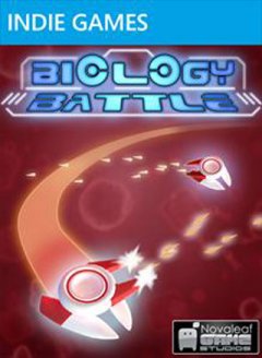 Biology Battle (US)