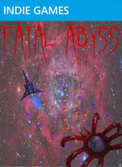 Fatal Abyss (US)