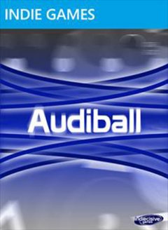 Audiball (US)