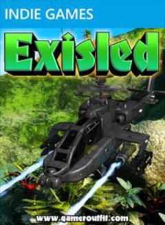 Exisled (US)
