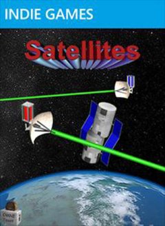 Satellites (US)