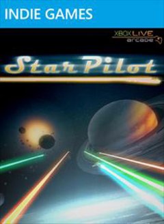 StarPilot (US)
