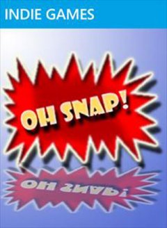 Oh Snap! (US)