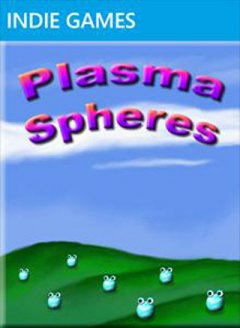 Plasma Spheres (US)