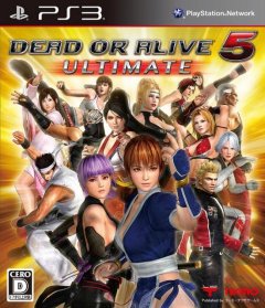 <a href='https://www.playright.dk/info/titel/dead-or-alive-5-ultimate'>Dead Or Alive 5 Ultimate</a>    9/30