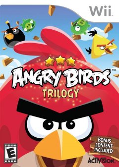 <a href='https://www.playright.dk/info/titel/angry-birds-trilogy'>Angry Birds Trilogy</a>    12/30