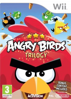 <a href='https://www.playright.dk/info/titel/angry-birds-trilogy'>Angry Birds Trilogy</a>    11/30