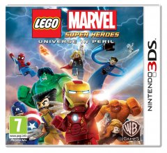 <a href='https://www.playright.dk/info/titel/lego-marvel-super-heroes-universe-in-peril'>LEGO Marvel Super Heroes: Universe In Peril</a>    20/30